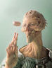 Alien CG