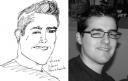 Jones pics side-by-side