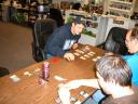 Timespiral Release Booster Draft Tournament