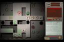 Quadradius screen capture