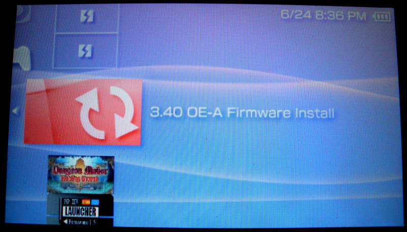 TÉLÉCHARGER DEVHOOOK SAMPLE LUNCHER SAMPLE LUNCHER DEVHOOOK TÉLÉCHARGER