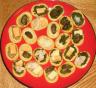 CanapÃ©s